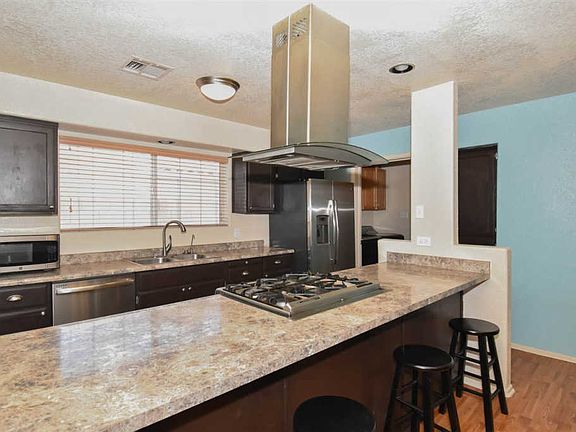 5th image of 4121 S Saltbush Ave