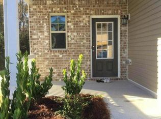 1296 Brookmere Way, Cumming, GA 30040