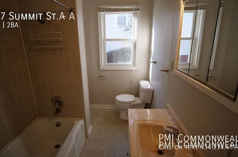 107 Summit St #A — Photo 19