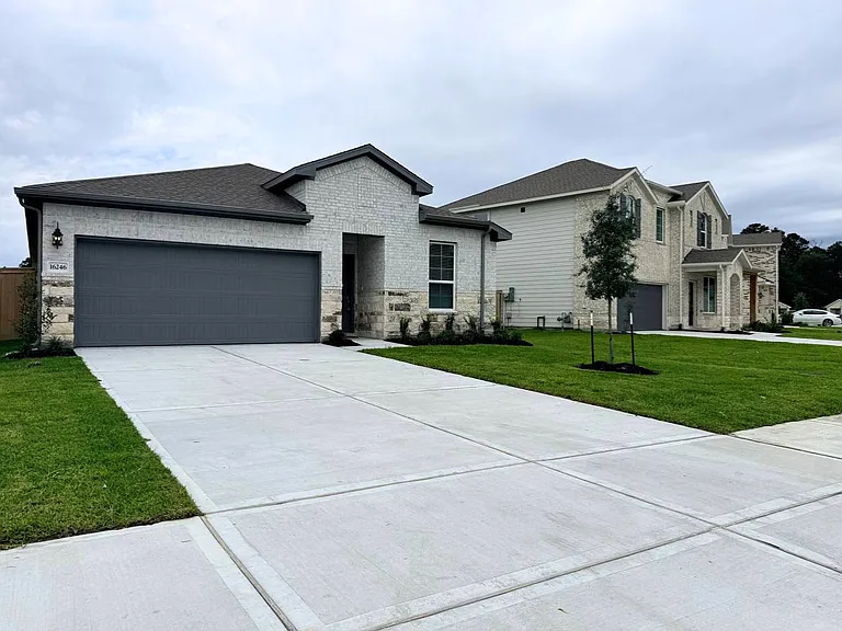 16246 Parish Pointe Ct — Photo 3