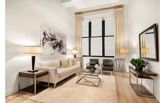 Sold by Douglas Elliman | media 1