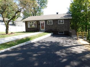 20 Susquehanna Rd, Ossining, NY 10562