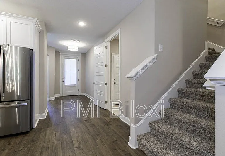 16982 W Landon Green Dr — Photo 11