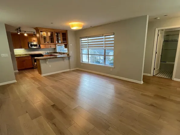 1540 Lombard St Unit A, San Francisco, CA 94123