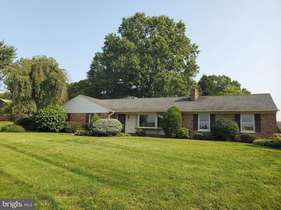 431 Landis Rd, Harleysville, PA, 19438