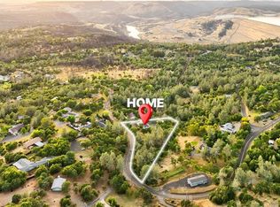 281 Hillcrest Ave, Oroville, CA 95966