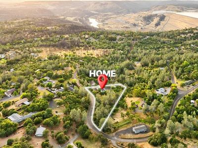 281 Hillcrest Ave, Oroville, CA, 95966