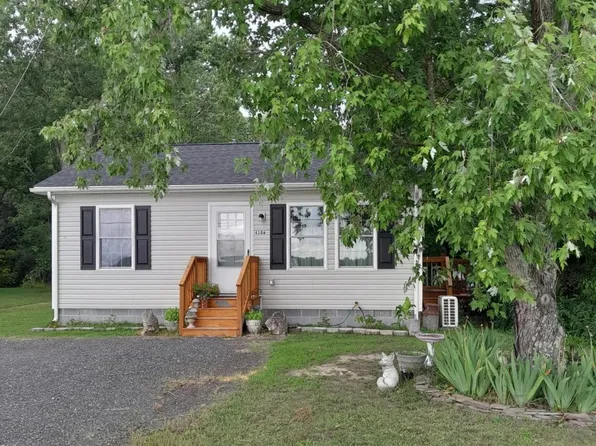 4106 Main St, Trappe, MD 21673