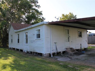 6425 S Fm 646, Santa Fe, TX, 77510