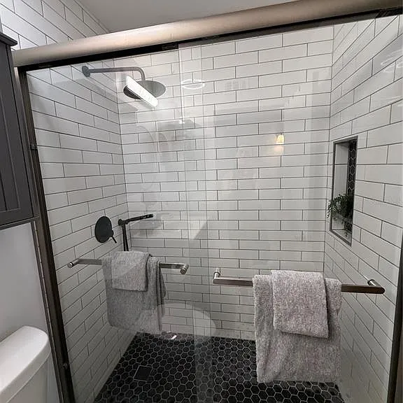 6919 Place De La Paix #6919 — Photo 27
