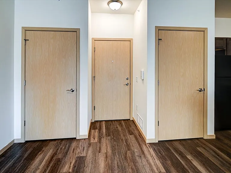 2128 Luann Ln #4 — Photo 17