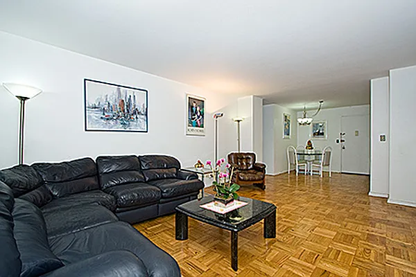 Sold by Harrison Properties | media 1