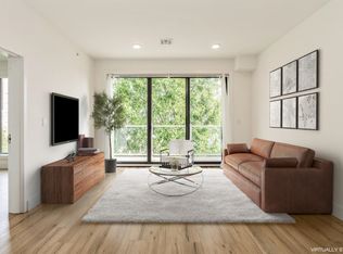 28-26 Vroom St #302, Jersey City, NJ 07306