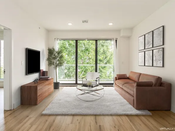 28-26 Vroom Street image 1 of 30