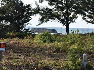 4700-5B Sea Crest Way, Otter Rock, OR 97369