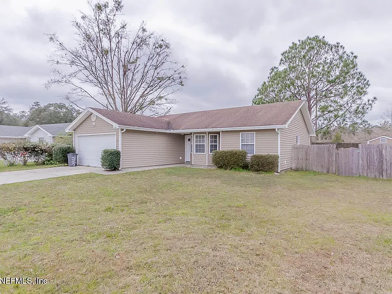 7760 W Allspice Cir — Photo 3