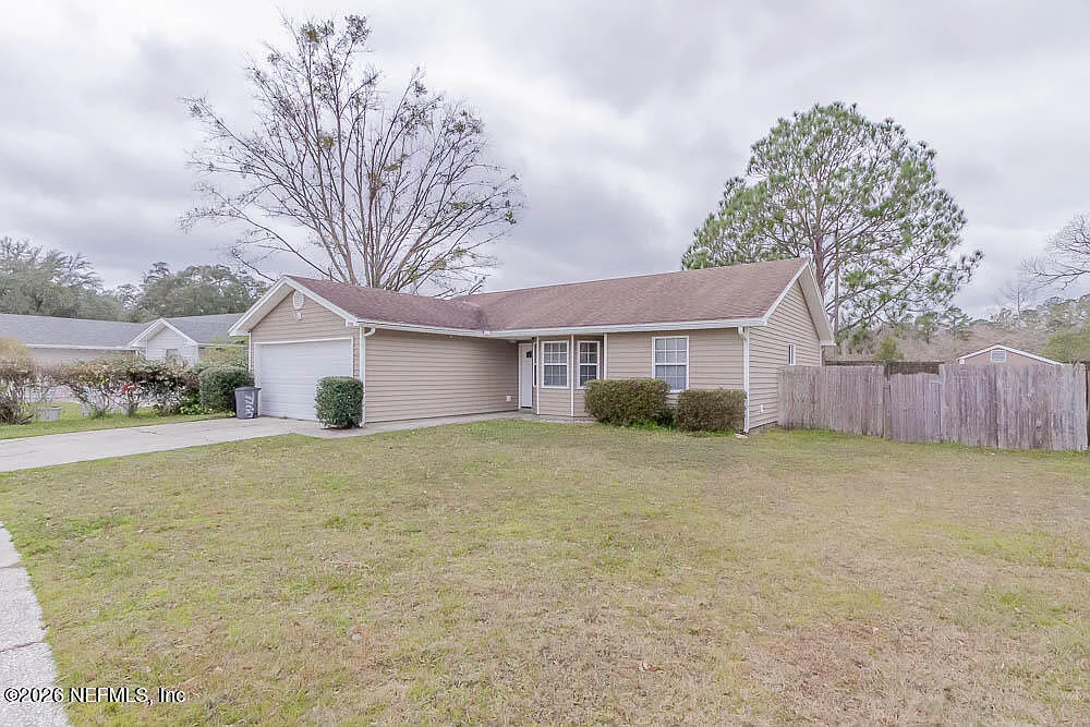Building Photo - 7760 Allspice Cir W