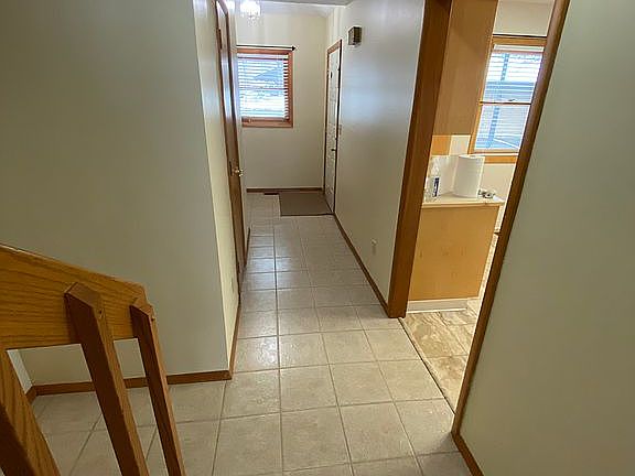 2nd image of 2337 E Winding Brook Cir