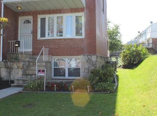 1244 Haverhill Rd, Baltimore, MD 21229