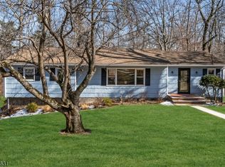 998 Rector Rd, Bridgewater, NJ 08807