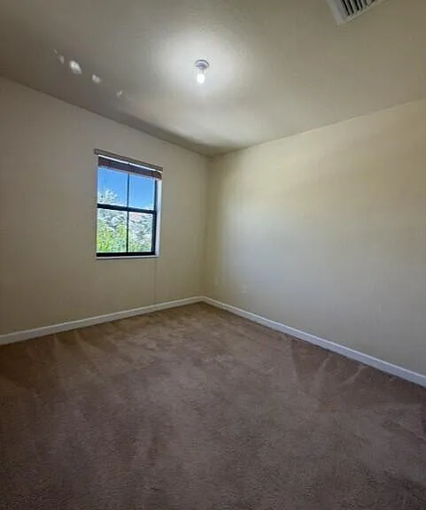 23765 SW 118th Ave — Photo 17