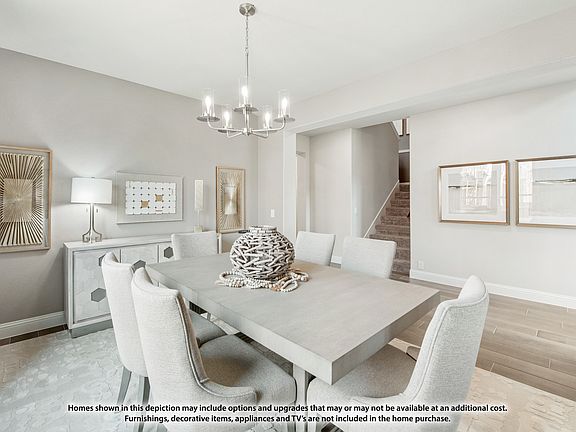 6th image of this home