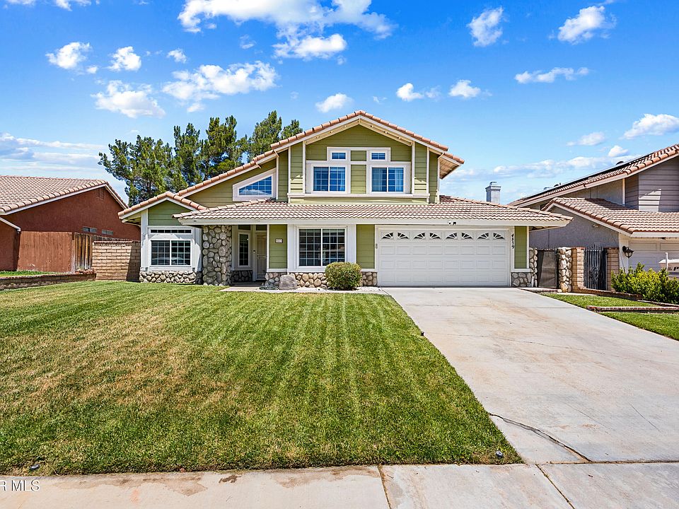 1st image of 4819 Vitrina Ln