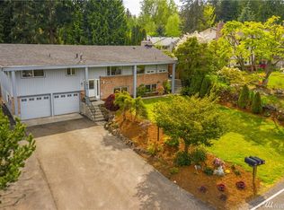 7910 189th Pl SW, Edmonds, WA 98026
