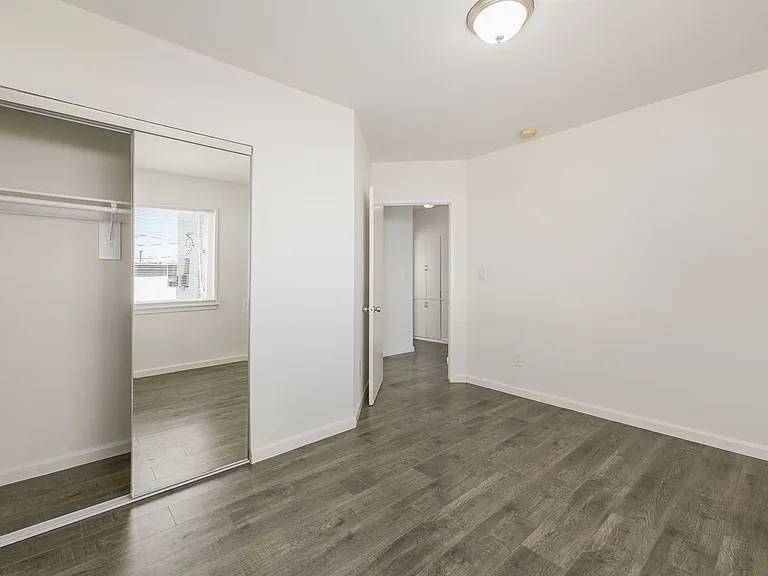MC Eleanor, LLC — Photo 14