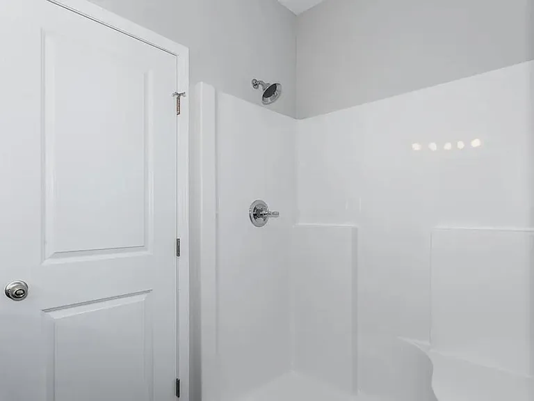 2346 E Cheyenne Ct — Photo 10