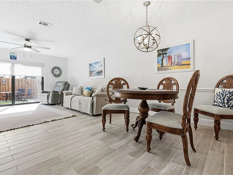 4225 N Highway A1A #18 — Photo 6