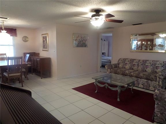 2nd image of 190 Tangelo Dr