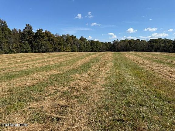 3rd image of 555 Smith Rd