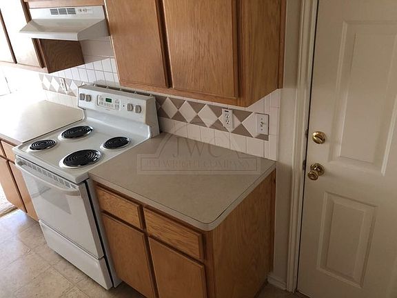 4th image of 301 Janelle Dr APT B