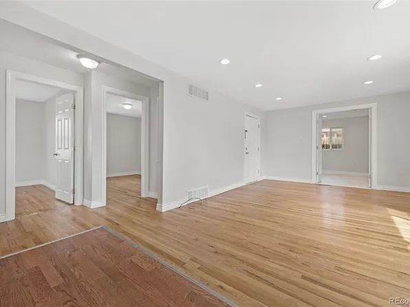 4956 Umatilla Street, Denver, CO 80221