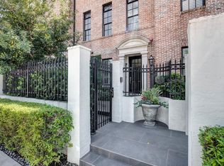 3763 Bellaire Blvd, Houston, TX 77025