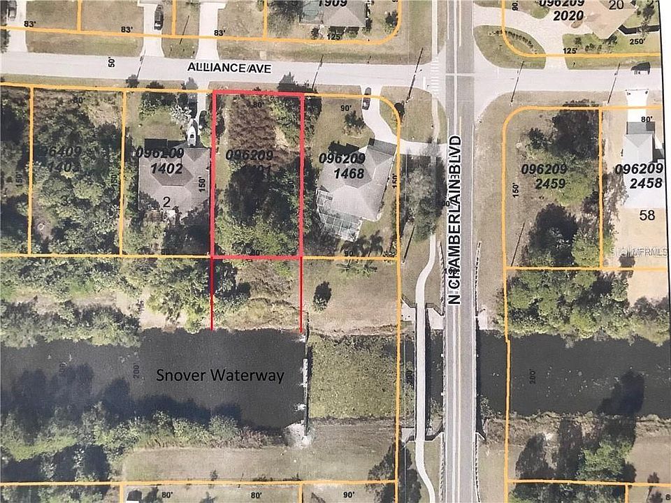 1st image of 1913 Alliance Ave