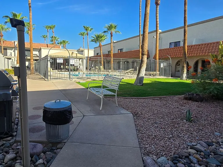16510 E Palisades Blvd #6 — Photo 24