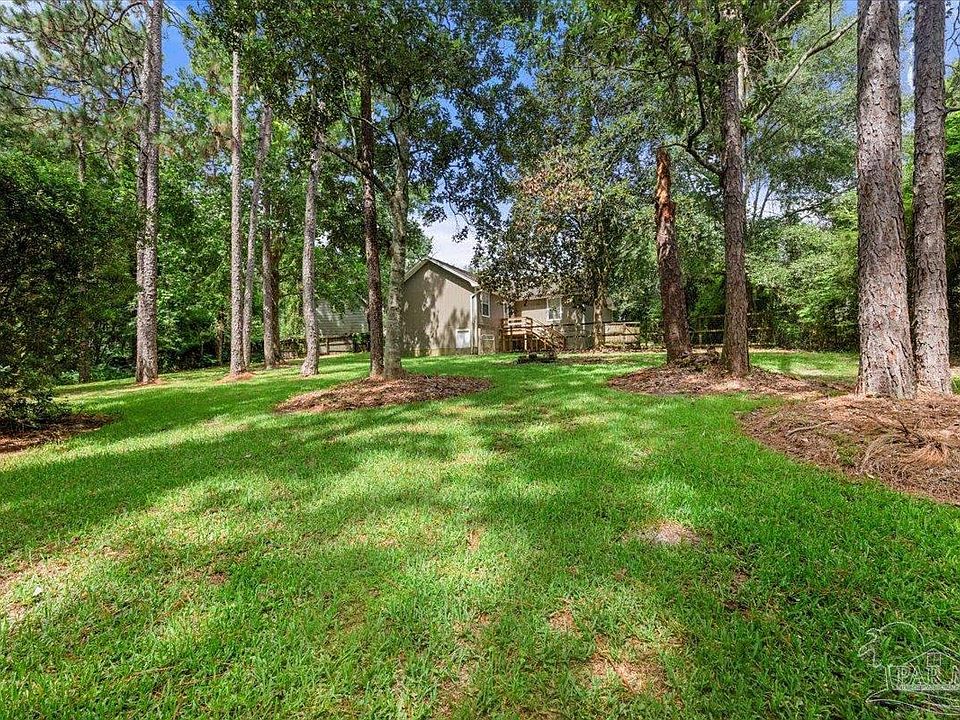 1st image of 3368 Shoal Creek Cv