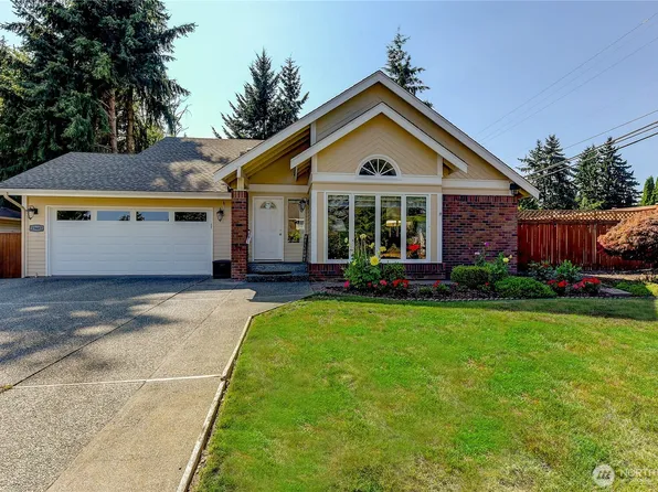 23602 27th Place W, Brier, WA 98036