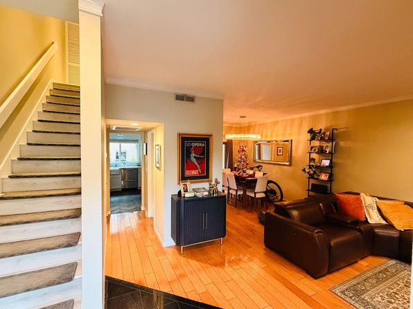 1313 W Washington St #Id1461264p