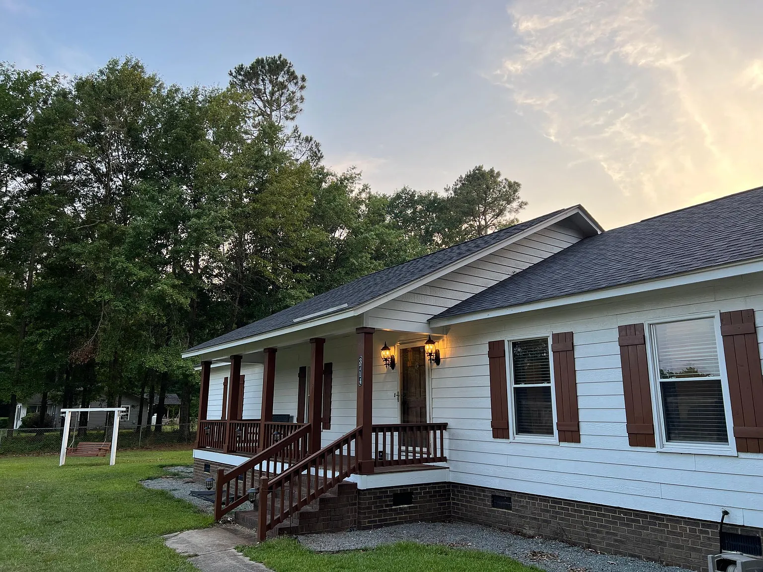 3 bed, 1830 sqft, $1,800 — Photo 4