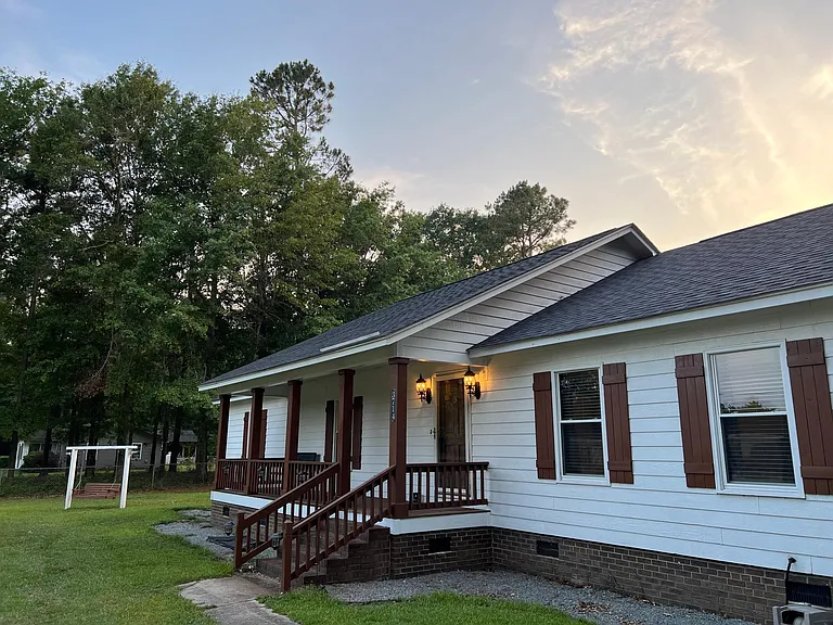 3714 Cozy Ct — Photo 4