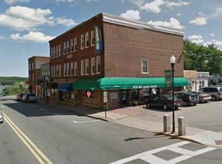 61 Main St APT 202, Biddeford, ME 04005