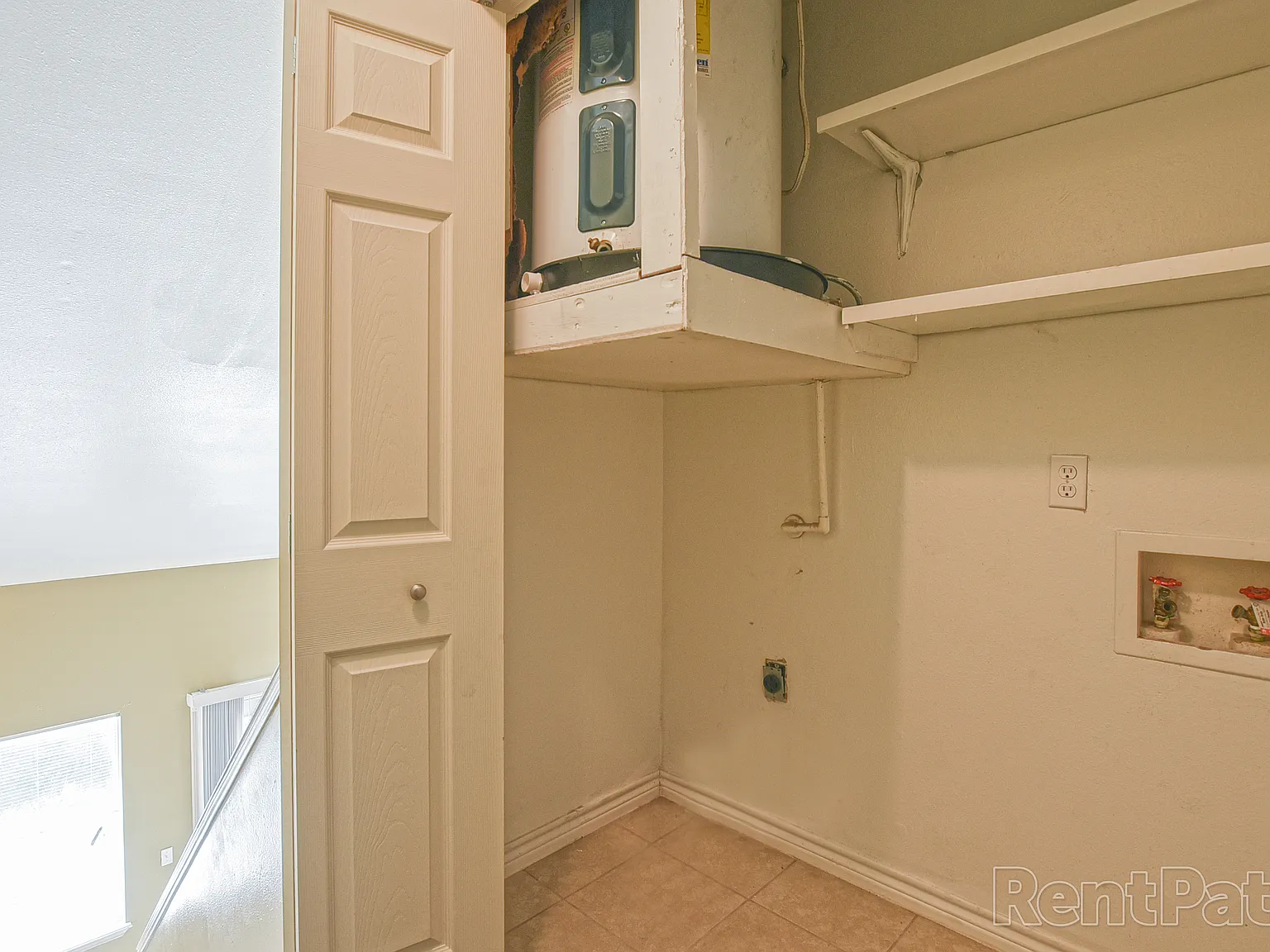 Parkside Townhomes — Photo 3