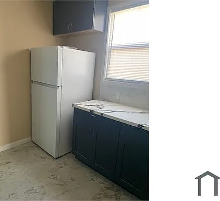 1475 Shafter Ave — Photo 5