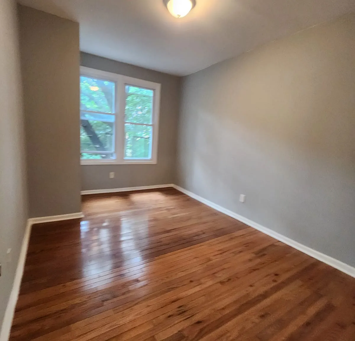 2 bed, $1,850 — Photo 2