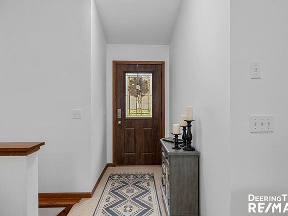 5th image of 17125 5th St