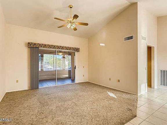 5th image of 14672 W Buttonwood Dr