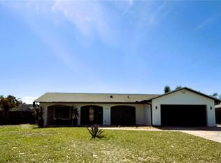 1501 Avalon Blvd, Casselberry, FL 32707